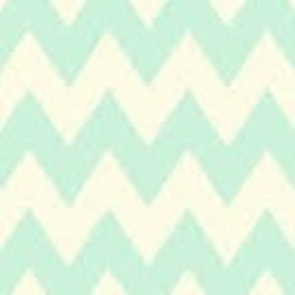 Meet your Posher, Mia